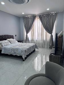 Casa de 3 alcobas en venta en La Hacienda El Castillo, Cali, 454 m² · foto 20 de 20