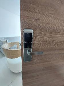 Casa de 5 alcobas en venta en Prados Del Limonar, Cali, 157 m² · foto 2 de 20