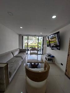 Casa de 5 alcobas en venta en Prados Del Limonar, Cali, 157 m² · foto 3 de 20