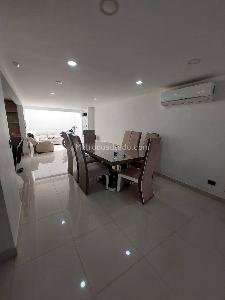 Casa de 5 alcobas en venta en Prados Del Limonar, Cali, 157 m² · foto 5 de 20