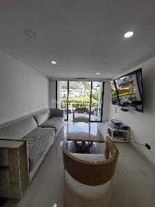 Casa de 5 alcobas en venta en Prados Del Limonar, Cali, 157 m² · foto 6 de 20