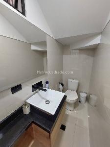 Casa de 5 alcobas en venta en Prados Del Limonar, Cali, 157 m² · foto 7 de 20