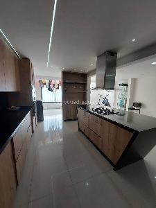 Casa de 5 alcobas en venta en Prados Del Limonar, Cali, 157 m² · foto 10 de 20