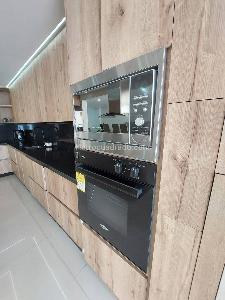 Casa de 5 alcobas en venta en Prados Del Limonar, Cali, 157 m² · foto 12 de 20