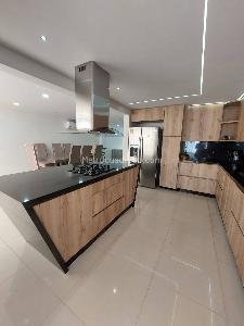 Casa de 5 alcobas en venta en Prados Del Limonar, Cali, 157 m² · foto 13 de 20