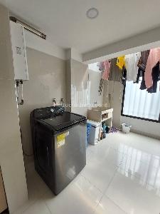 Casa de 5 alcobas en venta en Prados Del Limonar, Cali, 157 m² · foto 14 de 20