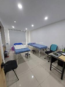 Casa de 5 alcobas en venta en Prados Del Limonar, Cali, 157 m² · foto 15 de 20