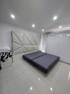 Casa de 5 alcobas en venta en Prados Del Limonar, Cali, 157 m² · foto 16 de 20