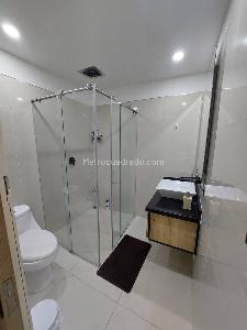 Casa de 5 alcobas en venta en Prados Del Limonar, Cali, 157 m² · foto 17 de 20