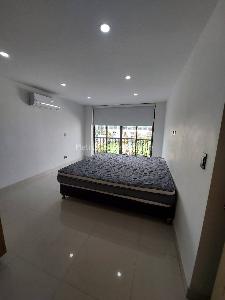 Casa de 5 alcobas en venta en Prados Del Limonar, Cali, 157 m² · foto 18 de 20