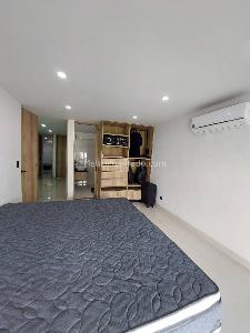 Casa de 5 alcobas en venta en Prados Del Limonar, Cali, 157 m² · foto 19 de 20