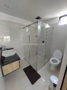 Casa de 5 alcobas en venta en Prados Del Limonar, Cali, 157 m² · foto 20 de 20