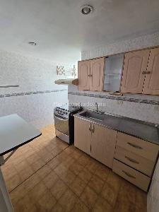 Apartamento de 3 alcobas en venta en Primero De Mayo, Cali, 60 m² · foto 3 de 20