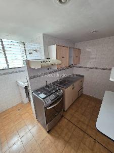 Apartamento de 3 alcobas en venta en Primero De Mayo, Cali, 60 m² · foto 4 de 20