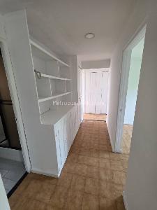 Apartamento de 3 alcobas en venta en Primero De Mayo, Cali, 60 m² · foto 5 de 20
