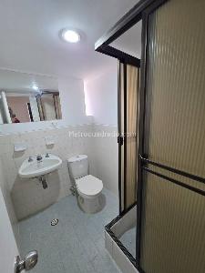Apartamento de 3 alcobas en venta en Primero De Mayo, Cali, 60 m² · foto 6 de 20