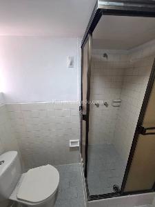 Apartamento de 3 alcobas en venta en Primero De Mayo, Cali, 60 m² · foto 7 de 20