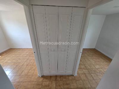 Apartamento de 3 alcobas en venta en Primero De Mayo, Cali, 60 m² · foto 8 de 20
