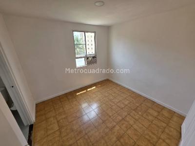 Apartamento de 3 alcobas en venta en Primero De Mayo, Cali, 60 m² · foto 9 de 20