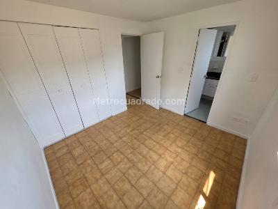 Apartamento de 3 alcobas en venta en Primero De Mayo, Cali, 60 m² · foto 10 de 20