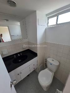 Apartamento de 3 alcobas en venta en Primero De Mayo, Cali, 60 m² · foto 11 de 20