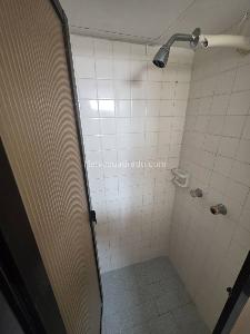 Apartamento de 3 alcobas en venta en Primero De Mayo, Cali, 60 m² · foto 12 de 20