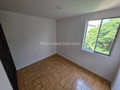 Apartamento de 3 alcobas en venta en Primero De Mayo, Cali, 60 m² · foto 16 de 20