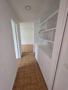 Apartamento de 3 alcobas en venta en Primero De Mayo, Cali, 60 m² · foto 17 de 20