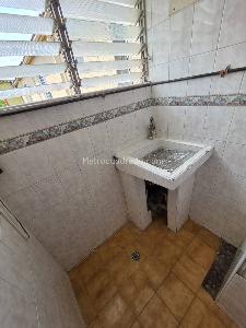 Apartamento de 3 alcobas en venta en Primero De Mayo, Cali, 60 m² · foto 18 de 20