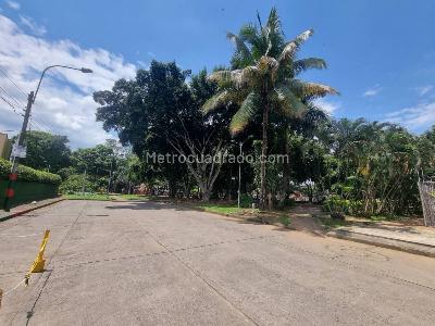 Apartamento de 3 alcobas en venta en Primero De Mayo, Cali, 60 m² · foto 20 de 20