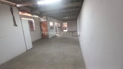 Bodega en Arriendo, Urbanizacion La Flora, Cali