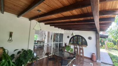Casa de 3 alcobas en venta en Pance, Cali, 284 m² · foto 5 de 20