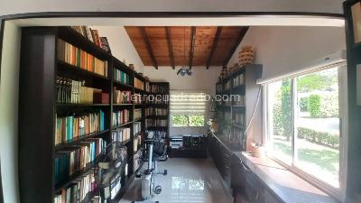 Casa de 3 alcobas en venta en Pance, Cali, 284 m² · foto 9 de 20