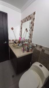 Casa de 3 alcobas en venta en Pance, Cali, 284 m² · foto 10 de 20