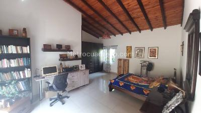 Casa de 3 alcobas en venta en Pance, Cali, 284 m² · foto 12 de 20