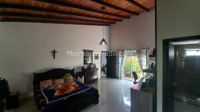 Casa de 3 alcobas en venta en Pance, Cali, 284 m² · foto 13 de 20
