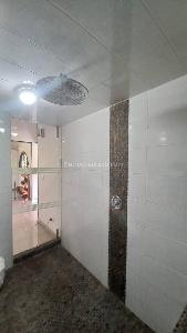 Casa de 3 alcobas en venta en Pance, Cali, 284 m² · foto 14 de 20