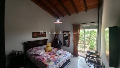 Casa de 3 alcobas en venta en Pance, Cali, 284 m² · foto 15 de 20