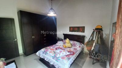 Casa de 3 alcobas en venta en Pance, Cali, 284 m² · foto 16 de 20