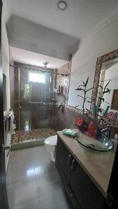 Casa de 3 alcobas en venta en Pance, Cali, 284 m² · foto 17 de 20