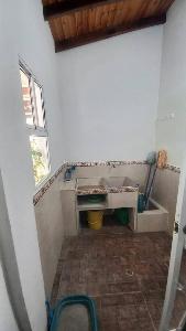 Casa de 3 alcobas en venta en Pance, Cali, 284 m² · foto 19 de 20