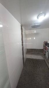 Casa de 3 alcobas en venta en Pance, Cali, 284 m² · foto 20 de 20