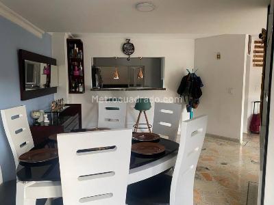Apartamento de 3 alcobas en venta en El Ingenio, Cali, 155 m² · foto 3 de 16