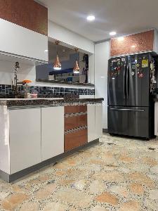 Apartamento de 3 alcobas en venta en El Ingenio, Cali, 155 m² · foto 6 de 16