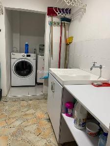Apartamento de 3 alcobas en venta en El Ingenio, Cali, 155 m² · foto 8 de 16