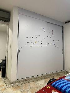 Apartamento de 3 alcobas en venta en El Ingenio, Cali, 155 m² · foto 10 de 16