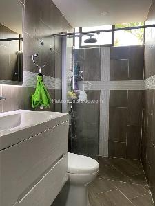 Apartamento de 3 alcobas en venta en El Ingenio, Cali, 155 m² · foto 12 de 16