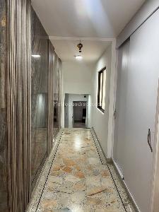 Apartamento de 3 alcobas en venta en El Ingenio, Cali, 155 m² · foto 13 de 16