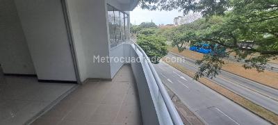 Apartamento en venta en El Refugio, Cali · foto 6 de 20