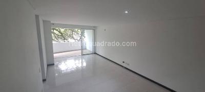 Apartamento en venta en El Refugio, Cali · foto 7 de 20